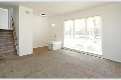 600 Flagstaff Lane, Hoffman Estates, IL 60169 - Photo 11