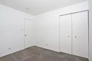 600 Flagstaff Ln, Hoffman Estates, IL 60169 - Photo 25