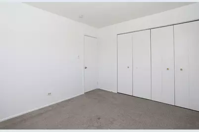 600 Flagstaff Lane, Hoffman Estates, IL 60169 - Photo 23