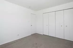 600 Flagstaff Ln, Hoffman Estates, IL 60169 - Photo 23