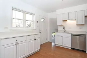 600 Flagstaff Ln, Hoffman Estates, IL 60169 - Photo 13