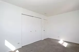 600 Flagstaff Ln, Hoffman Estates, IL 60169 - Photo 21