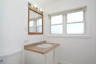 600 Flagstaff Ln, Hoffman Estates, IL 60169 - Photo 27
