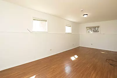 600 Flagstaff Lane, Hoffman Estates, IL 60169 - Photo 15