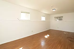 600 Flagstaff Ln, Hoffman Estates, IL 60169 - Photo 15