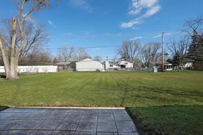 600 Flagstaff Lane, Hoffman Estates, IL 60169 - Photo 5