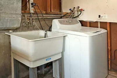 600 Flagstaff Lane, Hoffman Estates, IL 60169 - Photo 17