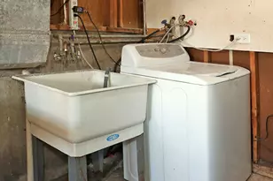 600 Flagstaff Ln, Hoffman Estates, IL 60169 - Photo 17