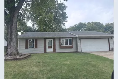 949 Mosby Court, Joliet, IL 60431 - Photo 17