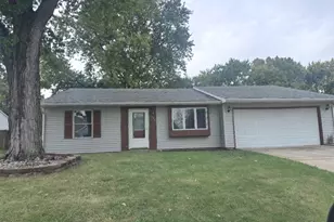 949 Mosby Ct, Joliet, IL 60431 - Photo 17