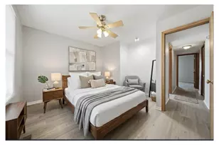 949 Mosby Ct, Joliet, IL 60431 - Photo 15