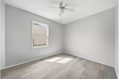 949 Mosby Court, Joliet, IL 60431 - Photo 13