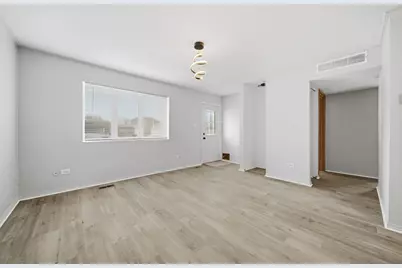 949 Mosby Court, Joliet, IL 60431 - Photo 3