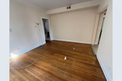 6248 S Western Avenue #3N, Chicago, IL 60636 - Photo 3