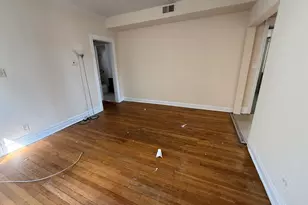 6248 S Western Ave, Chicago, IL 60636 - Photo 3