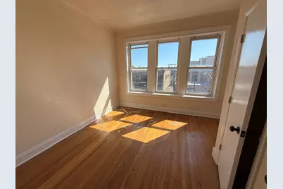 6248 S Western Avenue #3N, Chicago, IL 60636 - Photo 5