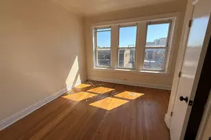 6248 S Western Ave, Chicago, IL 60636 - Photo 5