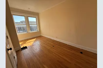 6248 S Western Avenue #3N, Chicago, IL 60636 - Photo 7