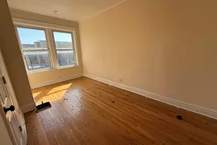 6248 S Western Ave, Chicago, IL 60636 - Photo 7