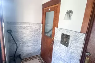 8004 S May St, Chicago, IL 60620 - Photo 3