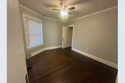8004 S May Street, Chicago, IL 60620 - Photo 33