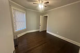 8004 S May St, Chicago, IL 60620 - Photo 33