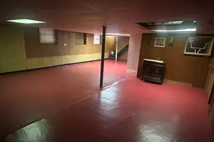 8004 S May St, Chicago, IL 60620 - Photo 27