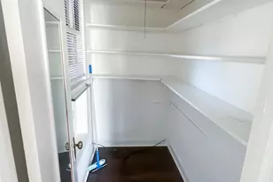 8004 S May St, Chicago, IL 60620 - Photo 9