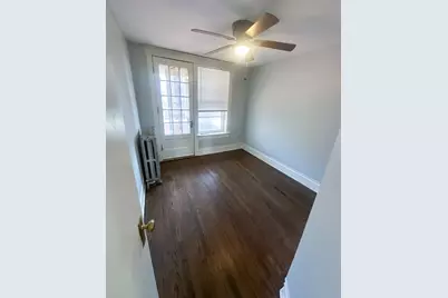 8004 S May Street, Chicago, IL 60620 - Photo 19