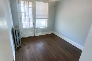 8004 S May St, Chicago, IL 60620 - Photo 19