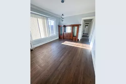 8004 S May Street, Chicago, IL 60620 - Photo 23
