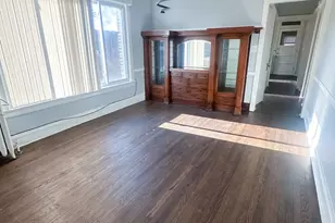 8004 S May St, Chicago, IL 60620 - Photo 23