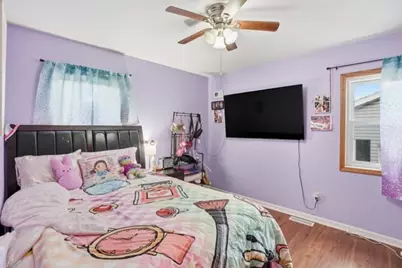 421 Nobes Avenue, Lockport, IL 60441 - Photo 15