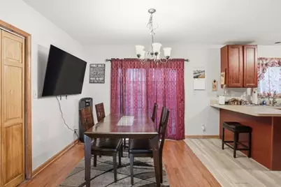 421 Nobes Avenue, Lockport, IL 60441 - Photo 9