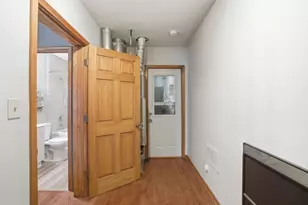 421 Nobes Ave, Lockport, IL 60441 - Photo 11