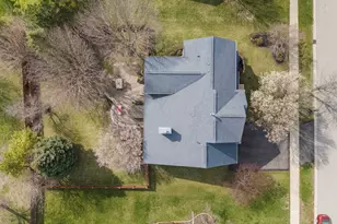 13005 Kensington Dr, Plainfield, IL 60585 - Photo 41