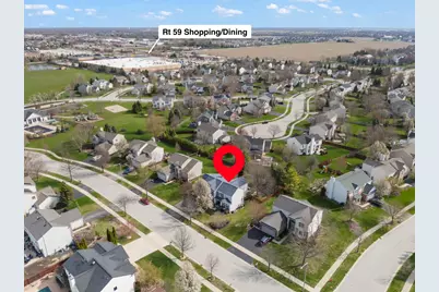 13005 Kensington Drive, Plainfield, IL 60585 - Photo 43