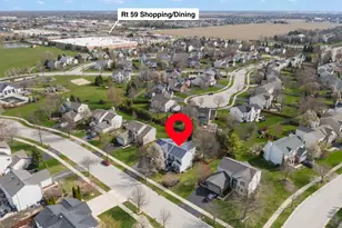 13005 Kensington Dr, Plainfield, IL 60585 - Photo 43