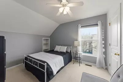 13005 Kensington Drive, Plainfield, IL 60585 - Photo 25