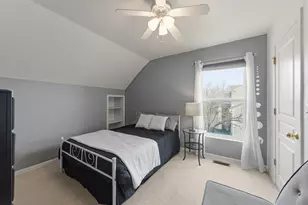 13005 Kensington Dr, Plainfield, IL 60585 - Photo 25