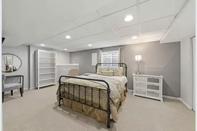 13005 Kensington Drive, Plainfield, IL 60585 - Photo 31