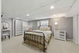 13005 Kensington Dr, Plainfield, IL 60585 - Photo 31