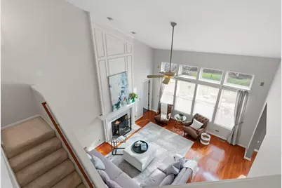 13005 Kensington Drive, Plainfield, IL 60585 - Photo 17