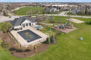 13005 Kensington Dr, Plainfield, IL 60585 - Photo 45