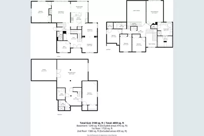 13005 Kensington Drive, Plainfield, IL 60585 - Photo 49