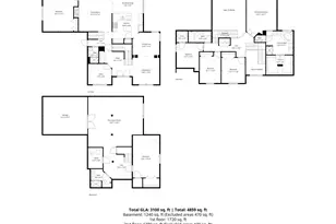 13005 Kensington Dr, Plainfield, IL 60585 - Photo 49