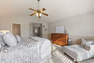 13005 Kensington Dr, Plainfield, IL 60585 - Photo 19