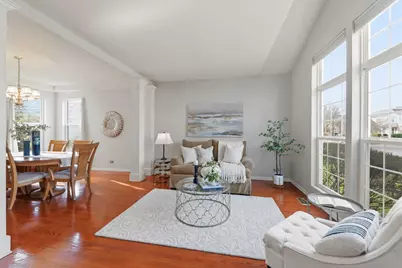 13005 Kensington Drive, Plainfield, IL 60585 - Photo 3