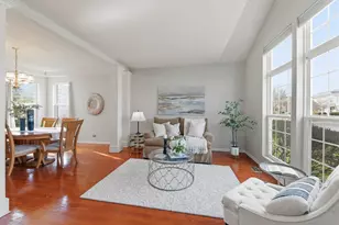 13005 Kensington Dr, Plainfield, IL 60585 - Photo 3