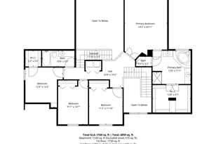 13005 Kensington Dr, Plainfield, IL 60585 - Photo 47